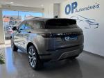 land-rover-range-rover-evoque-2020-diesel-1999cc