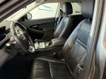 land-rover-range-rover-evoque-2020-diesel-1999cc