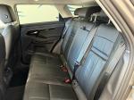 land-rover-range-rover-evoque-2020-diesel-1999cc