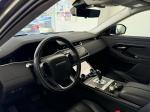 land-rover-range-rover-evoque-2020-diesel-1999cc