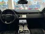 land-rover-range-rover-evoque-2020-diesel-1999cc