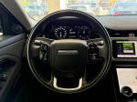 land-rover-range-rover-evoque-2020-diesel-1999cc