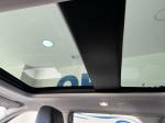 land-rover-range-rover-evoque-2020-diesel-1999cc