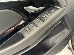land-rover-range-rover-evoque-2020-diesel-1999cc