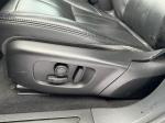 land-rover-range-rover-evoque-2020-diesel-1999cc