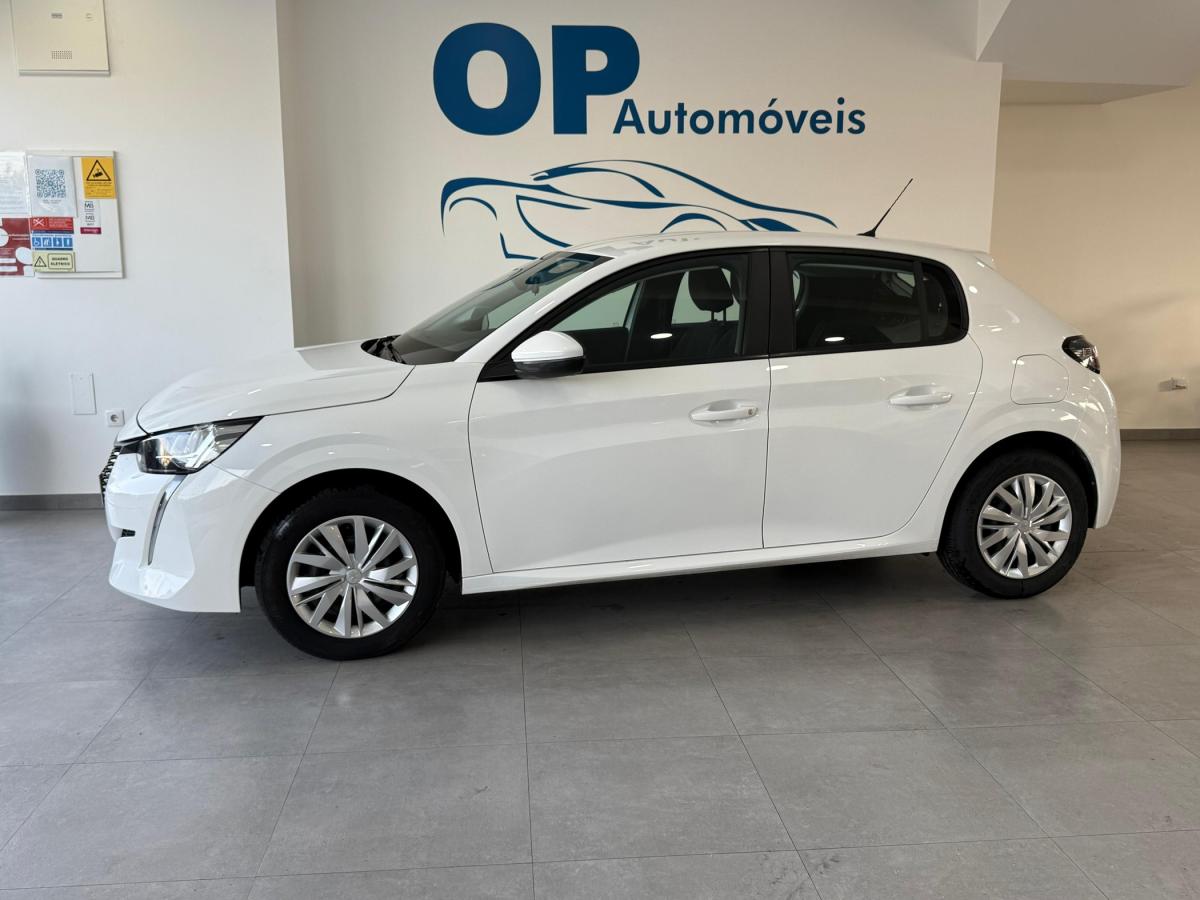 peugeot-208-2021-gasolina-1199cc