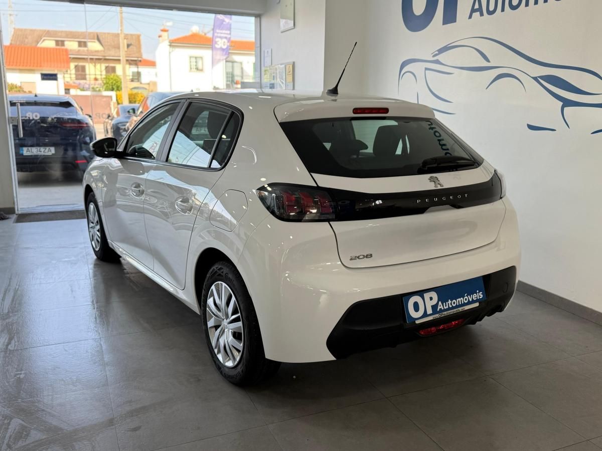peugeot-208-2021-gasolina-1199cc