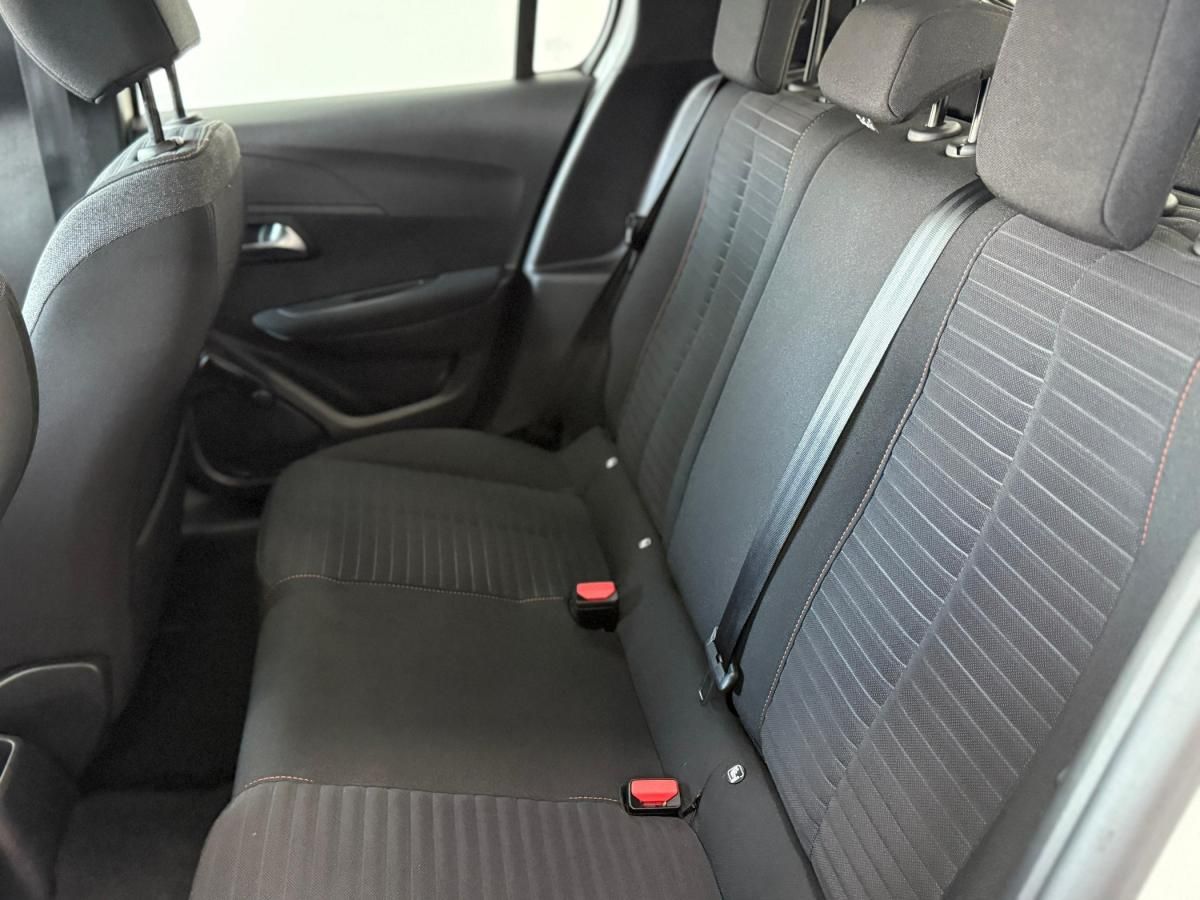 peugeot-208-2021-gasolina-1199cc