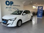 peugeot-208-2021-gasolina-1199cc