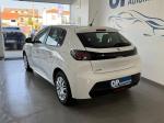 peugeot-208-2021-gasolina-1199cc