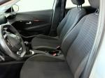 peugeot-208-2021-gasolina-1199cc