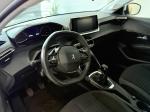 peugeot-208-2021-gasolina-1199cc