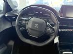 peugeot-208-2021-gasolina-1199cc