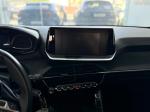 peugeot-208-2021-gasolina-1199cc