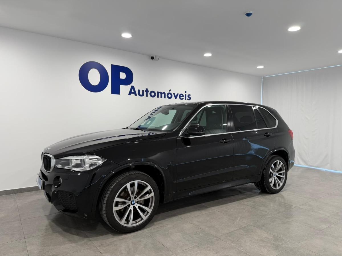 bmw-x5-2018-diesel-1995cc
