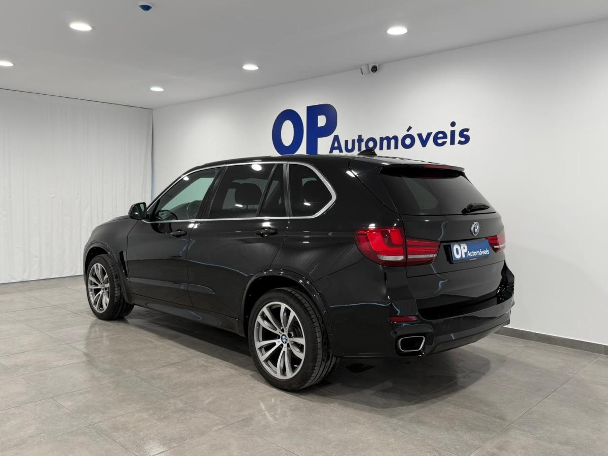bmw-x5-2018-diesel-1995cc