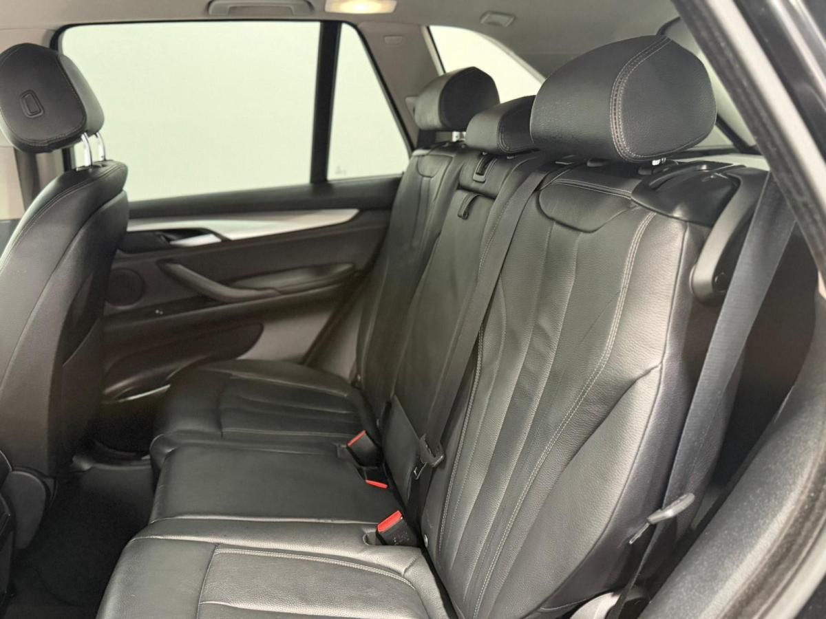bmw-x5-2018-diesel-1995cc