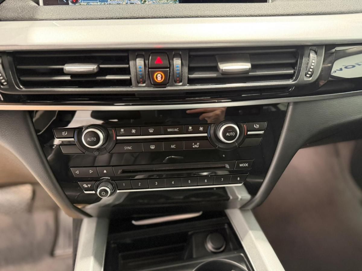 bmw-x5-2018-diesel-1995cc