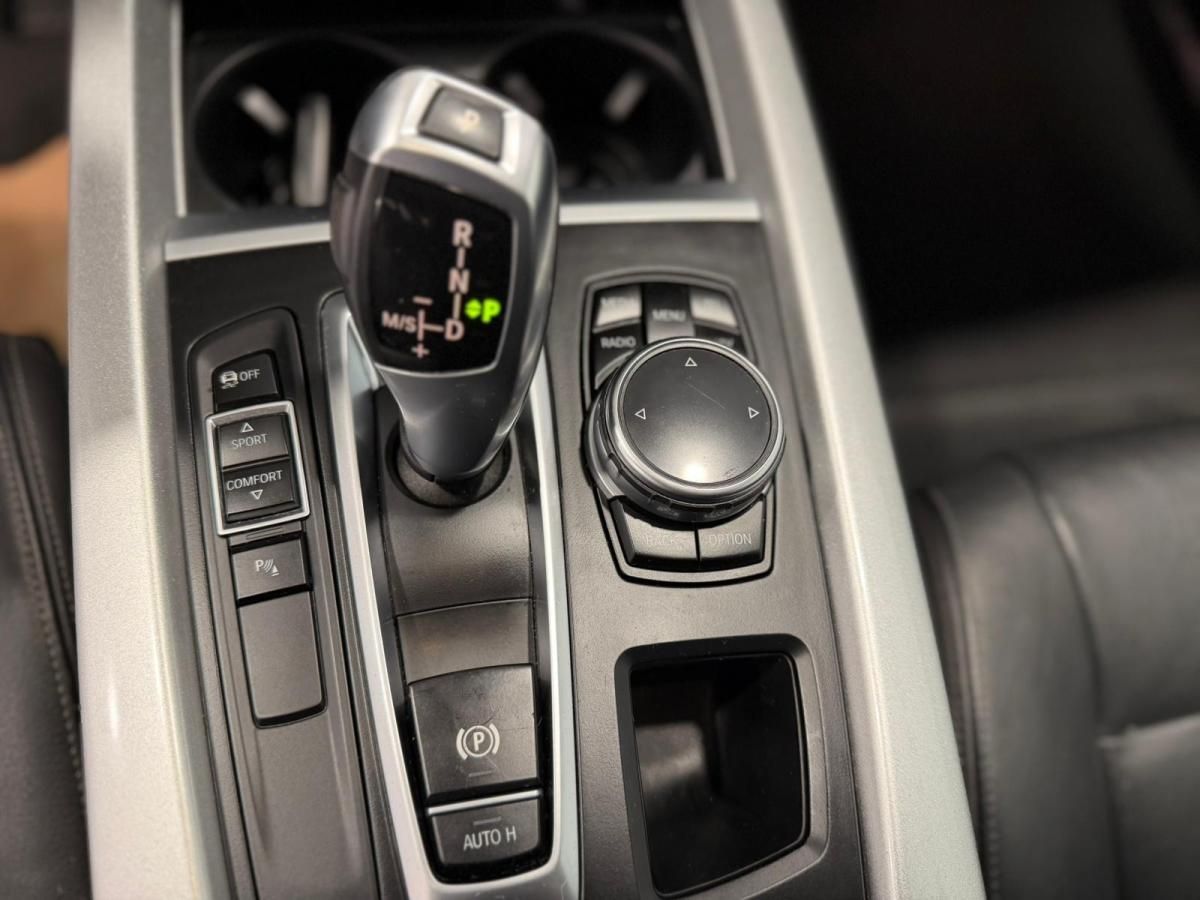 bmw-x5-2018-diesel-1995cc