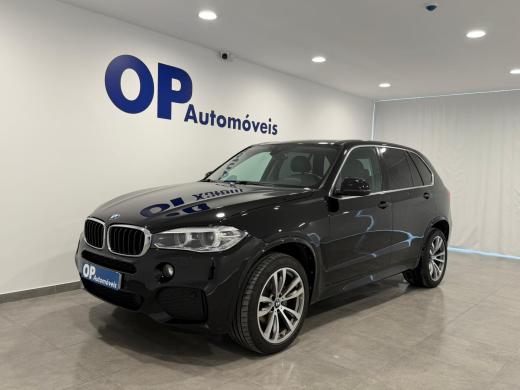 bmw-x5-2018-diesel-1995cc