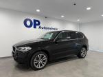 bmw-x5-2018-diesel-1995cc