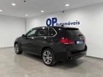bmw-x5-2018-diesel-1995cc