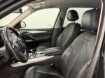 bmw-x5-2018-diesel-1995cc