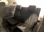 bmw-x5-2018-diesel-1995cc
