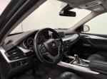 bmw-x5-2018-diesel-1995cc