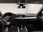 bmw-x5-2018-diesel-1995cc