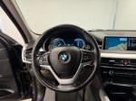 bmw-x5-2018-diesel-1995cc