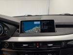 bmw-x5-2018-diesel-1995cc