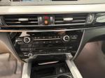 bmw-x5-2018-diesel-1995cc