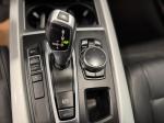 bmw-x5-2018-diesel-1995cc
