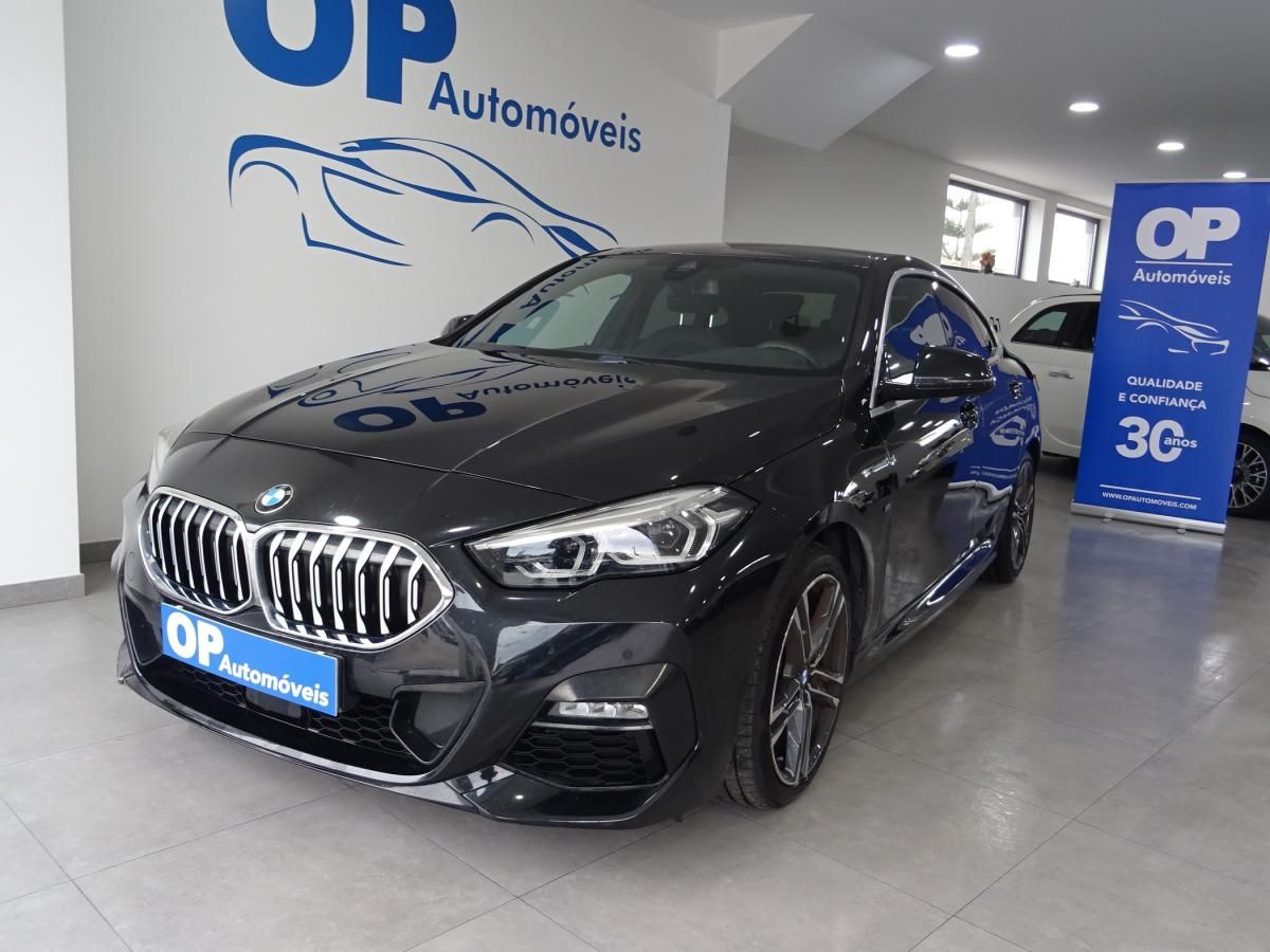 bmw-serie-2-2021-diesel-1496cc