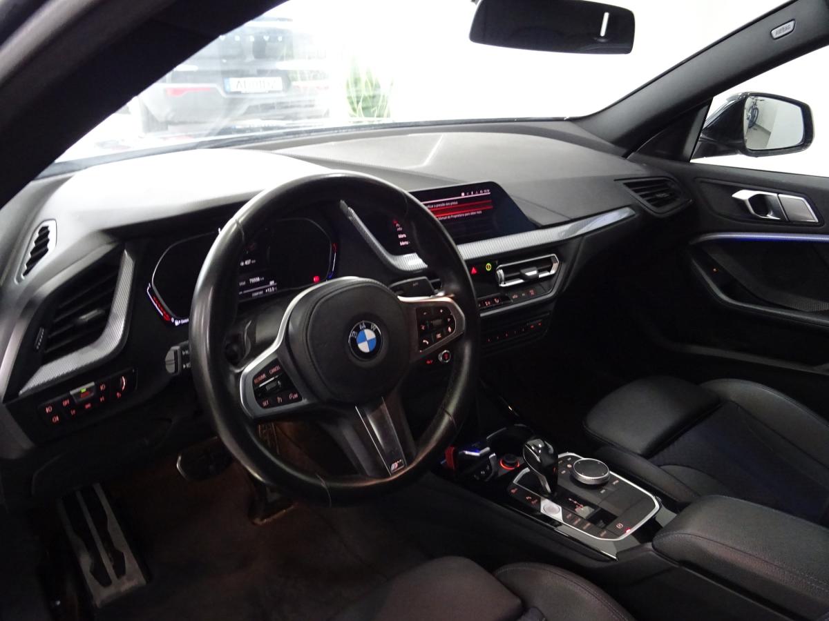 bmw-serie-2-2021-diesel-1496cc