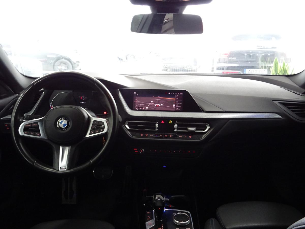 bmw-serie-2-2021-diesel-1496cc