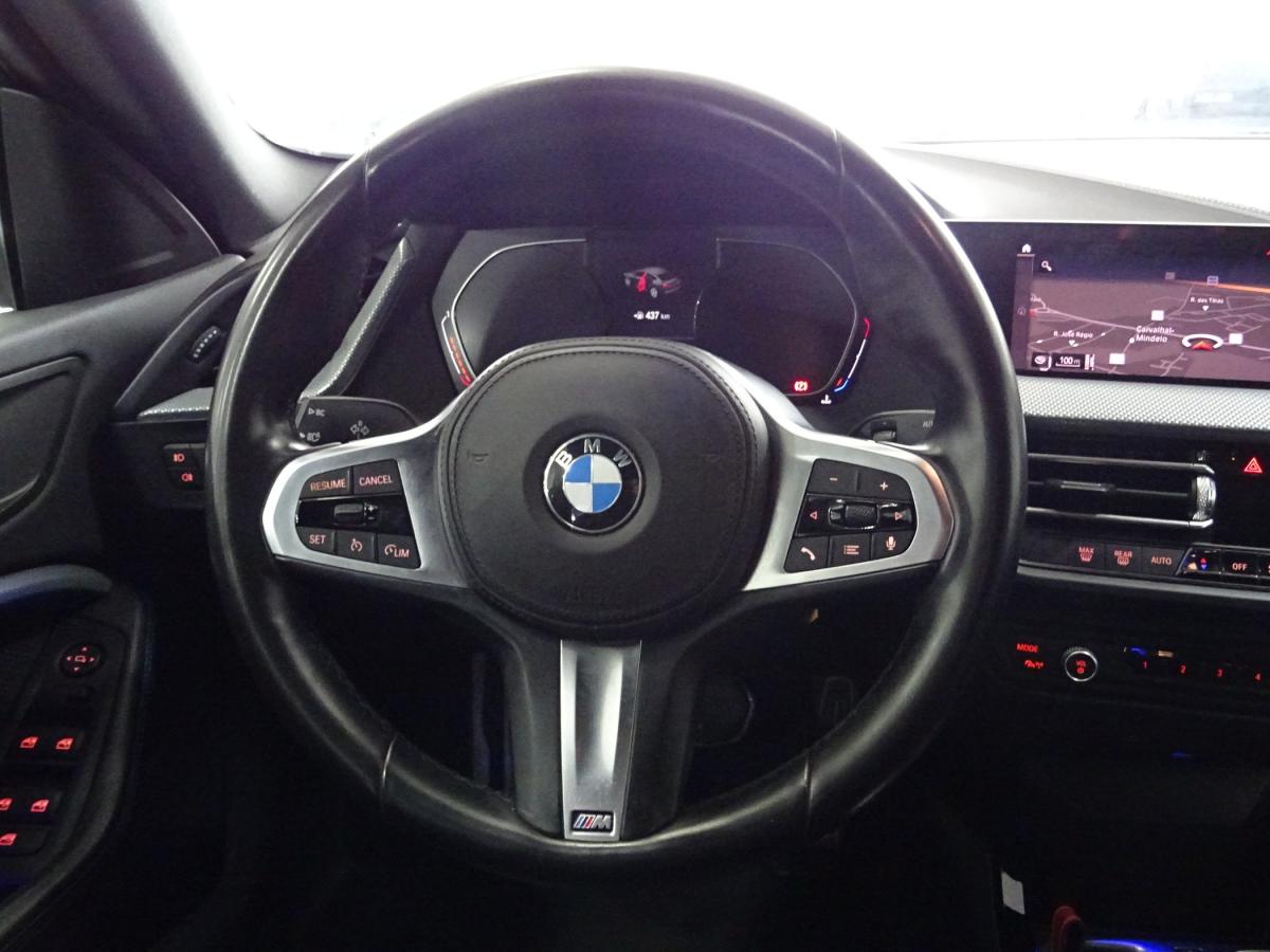 bmw-serie-2-2021-diesel-1496cc