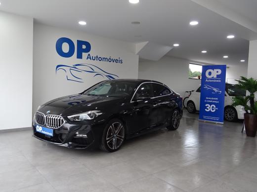 bmw-serie-2-2021-diesel-1496cc