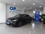 bmw-serie-2-2021-diesel-1496cc