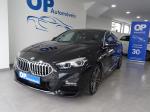 bmw-serie-2-2021-diesel-1496cc
