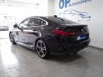 bmw-serie-2-2021-diesel-1496cc