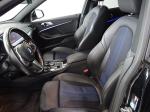 bmw-serie-2-2021-diesel-1496cc