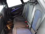 bmw-serie-2-2021-diesel-1496cc