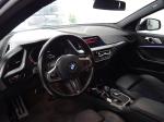 bmw-serie-2-2021-diesel-1496cc