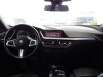 bmw-serie-2-2021-diesel-1496cc