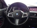 bmw-serie-2-2021-diesel-1496cc