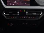 bmw-serie-2-2021-diesel-1496cc