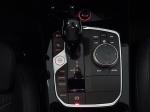 bmw-serie-2-2021-diesel-1496cc