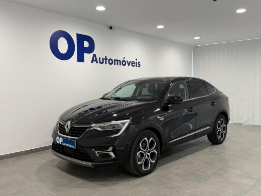 renault-arkana-2023-gasolina-1332cc